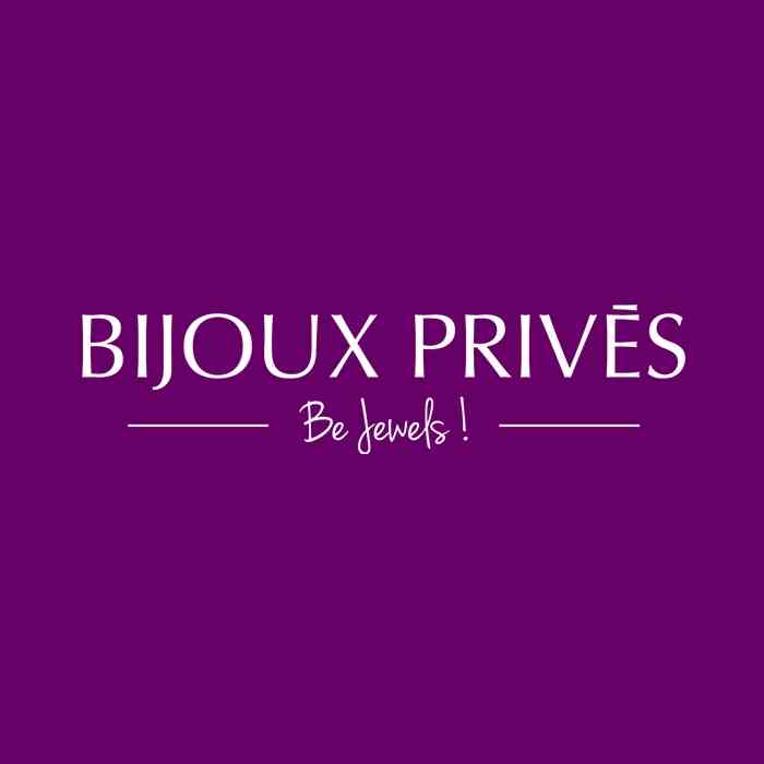 Bon de réduction Bijoux Prives KOTAG - 10% de réduction dès deux articles dans le panier