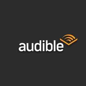 Remise Audible Nota Bene - Les deux premiers livres audio offerts