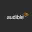 Le code promo Audible proposé par les influenceurs et youtubeurs