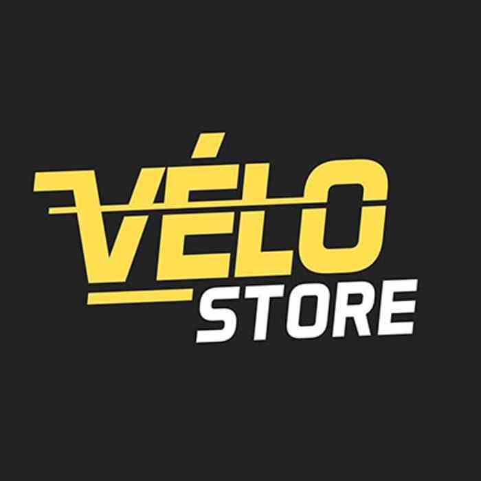 Code de réduction Vélo Store KOTAG - 10% de réduction sur votre prochaine commande