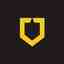 Les 86 codes promo RhinoShield proposés par les influenceurs et youtubeurs