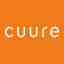 Les 25 codes promo Cuure proposés par les influenceurs et youtubeurs