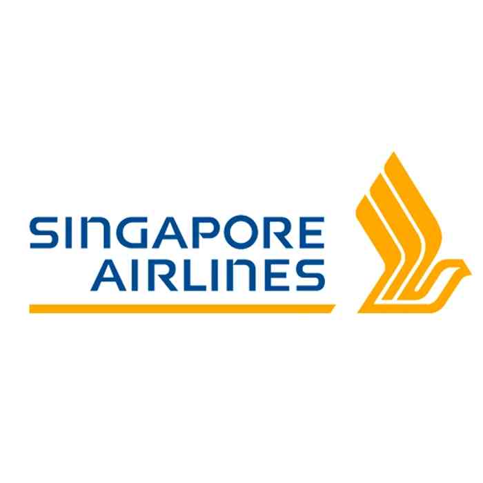 Bon de réduction Singapore Airlines France KOTAG - 50⏠de remise sur chaque billet aller-retour au départ de toute la France vers Asie Pacifique