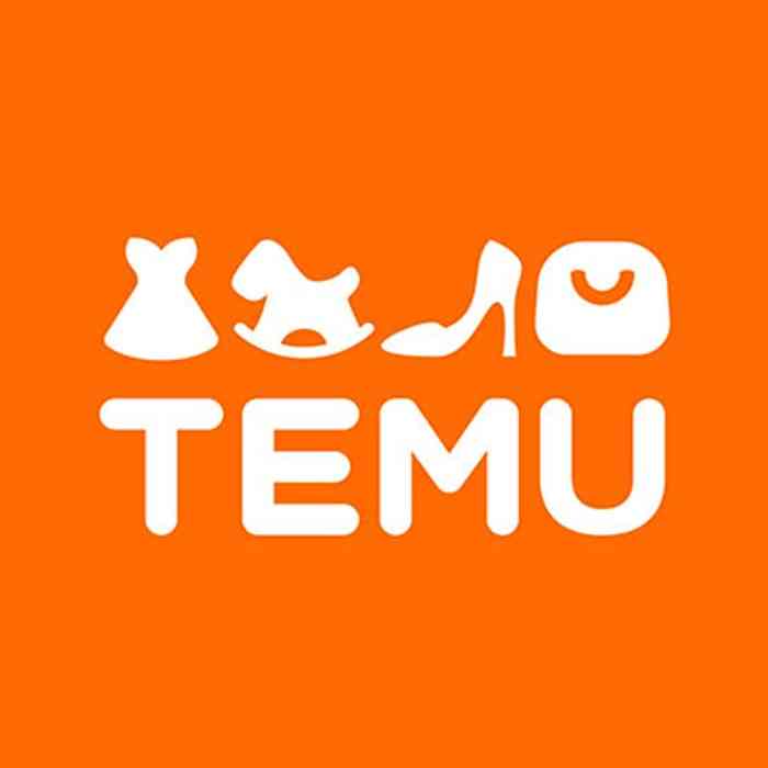 Bon de réduction Temu Daniel Duval - Jusqu’à 90% de remise + Lot de coupons de 100 euros offert