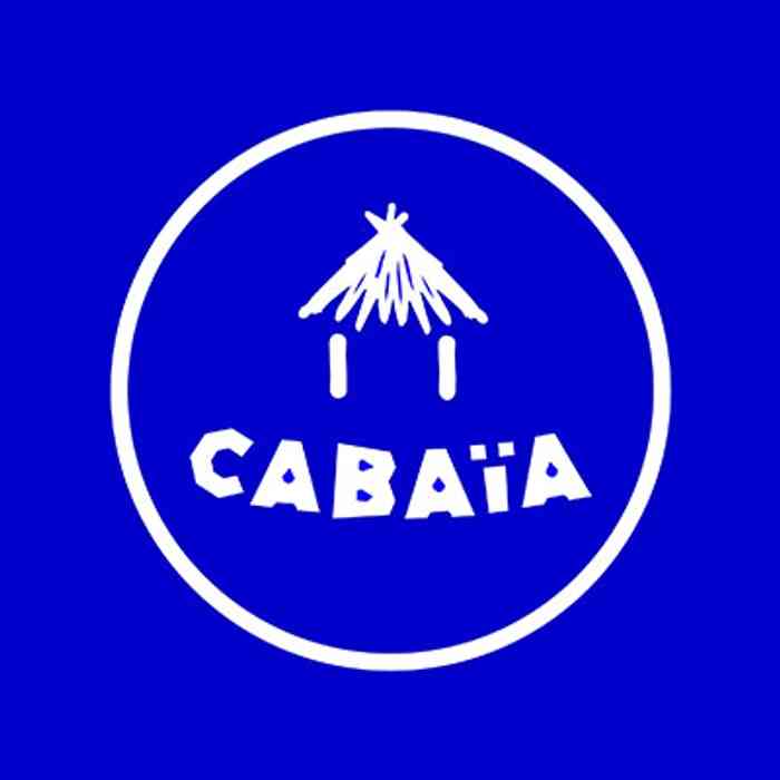 Bon de réduction Cabaïa Lea Z - 10% de remise sur tout le site