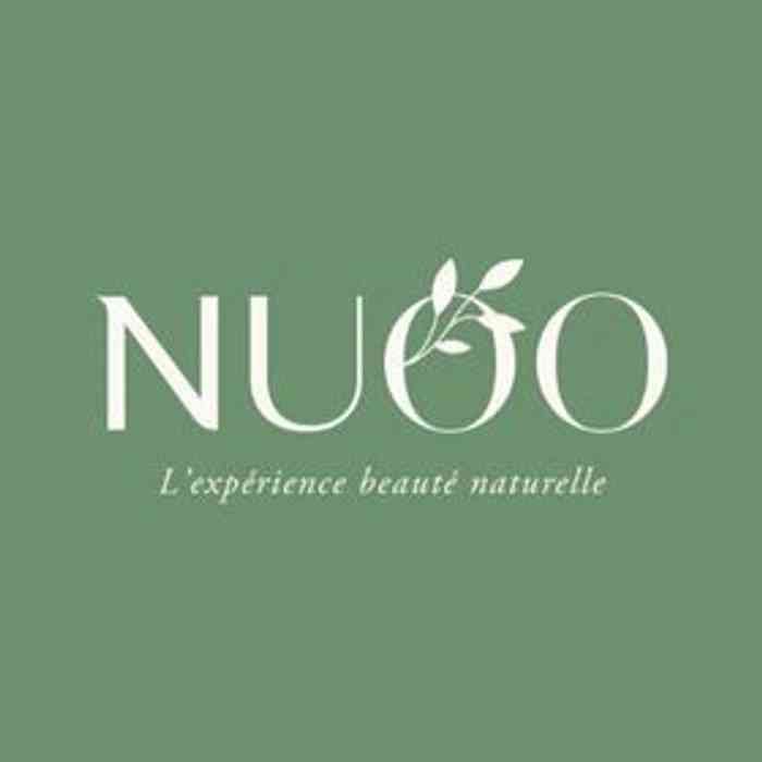 Offre NUOO Missmanu Au Naturel - 3€ de réduction dès 49€ d'achats