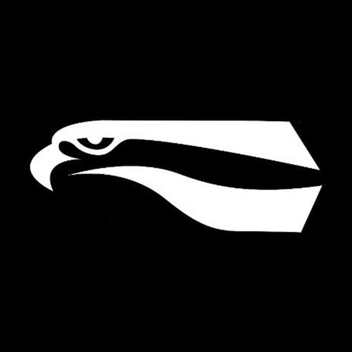 Discount Code Flying Eyes Optics Jimmy's World - Save 10% on the best Sunglasses made