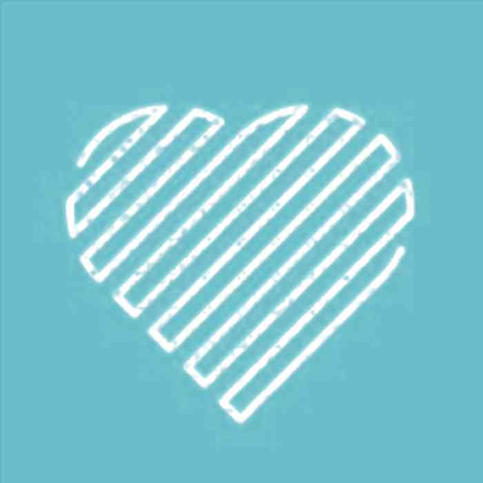 Coupon RIKI LOVES RIKI Ali Andreea - 15% off your order