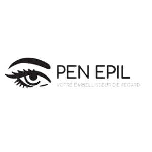 Coupon Pen Epil Marine El Himer - 50% de réduction sur tout le site