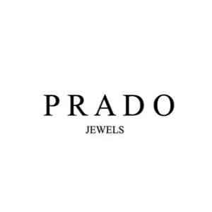 Remise Prado Jewels Julie Bertin - 30% de réduction sur tout le site