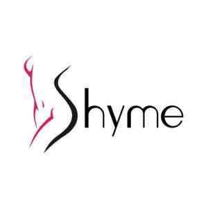 Offre exceptionnelle SHYME Sarah Martins - 20% de réduction sur tout le site