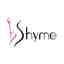 Le code promo SHYME proposé par les influenceurs et youtubeurs