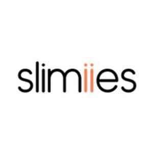 Offre Slimiies Magali Berdah - 20% de réduction sur tout le site + une petite surprise