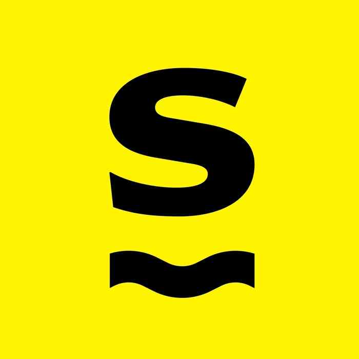 Coupon Saily KOTAG - 5% de réduction sur ton eSIM