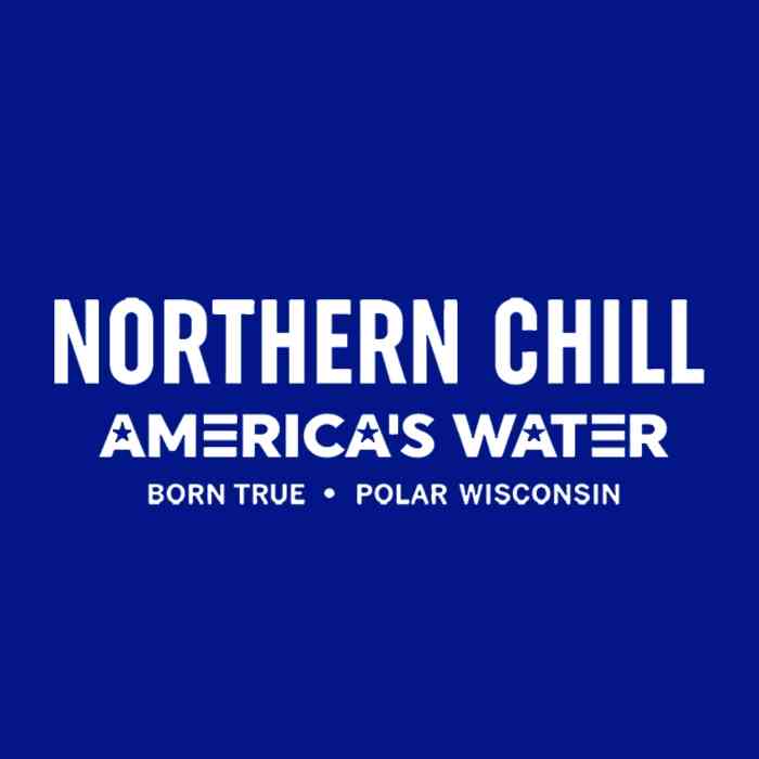 Discount Code Northern Chill Millennial Farmer - 20% off your next drink order