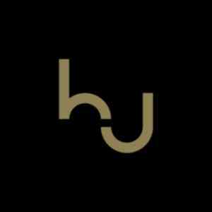 Code Réduction Juliette Nonna Hilona - 20% de réduction sur tout le site