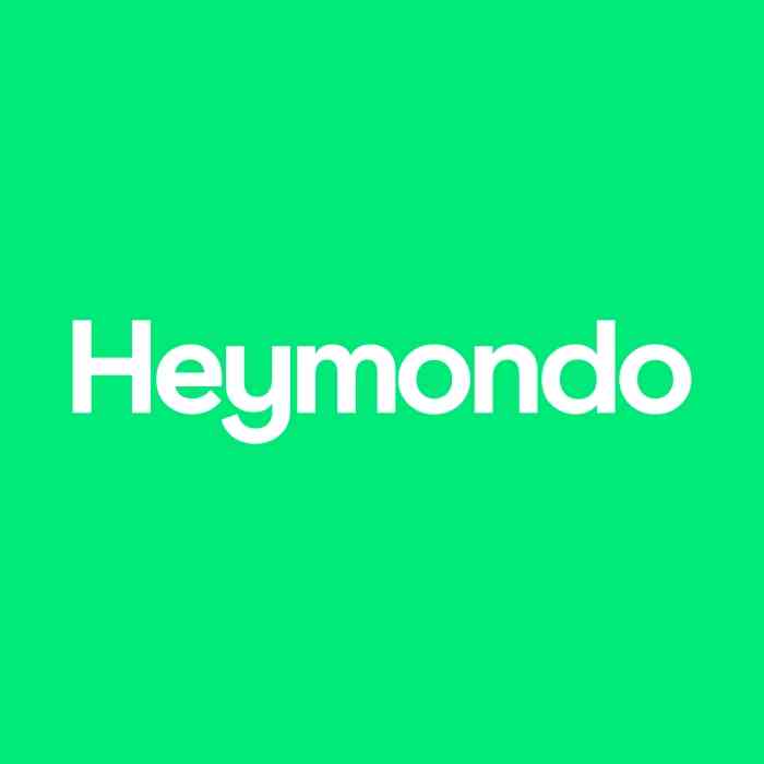 Code Réduction Heymondo TourDuMonde - 5% offerts à la souscription en utilisant notre lien