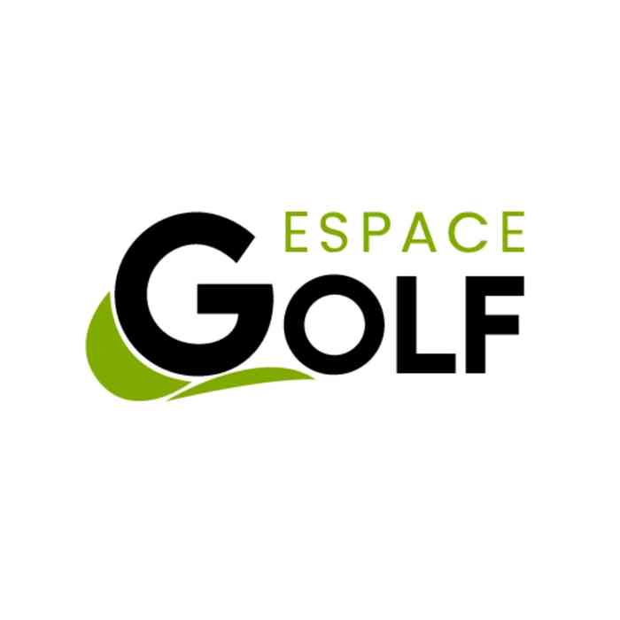 Offre Espace Golf KOTAG - 2 lots de balles achetés, le 3Úme lot offert