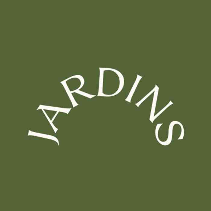 Rabais Jardins Drinks KOTAG - 10% de réduction sur votre première commande