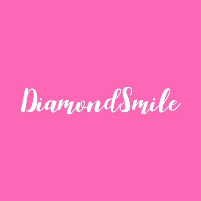 Code Promo Diamond Smile KOTAG - 20% de réduction sur tout le site