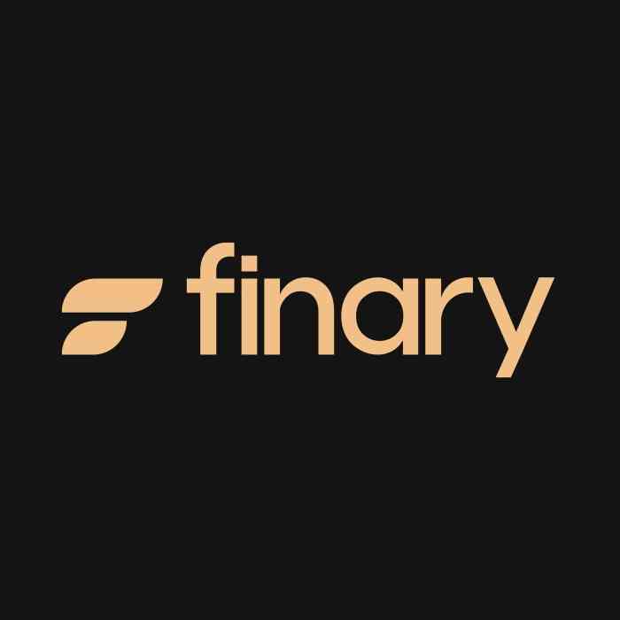 Rabais Finary Legend - -20% sur l'abonnement Finary