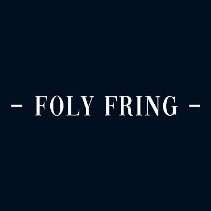 Bon de réduction Foly Fring Marine El Himer - 10% de réduction sur tout le site