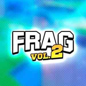 Bon de réduction FRAG Pro Shooter Joueur du Grenier - Reçois gratuitement 7€ de ressources