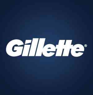Code Promo Gillette Locklear - Reçois des bits gratuitement sur Twitch
