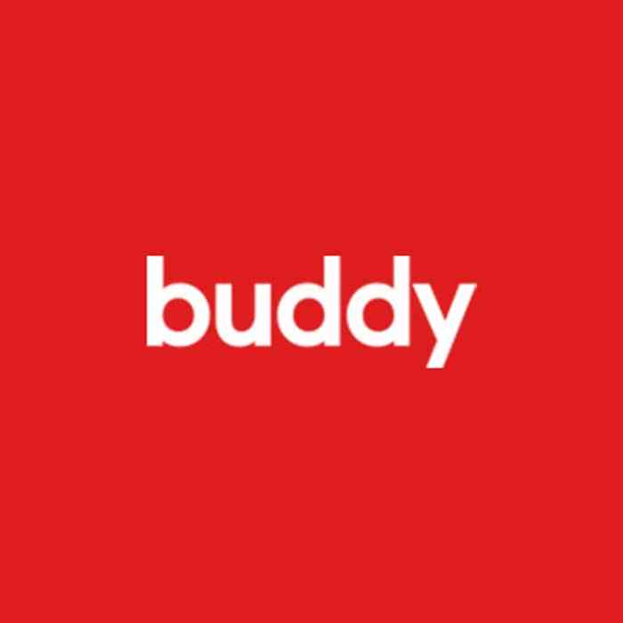 Rabais buddy drink KOTAG - 10% de réduction sur votre première commande