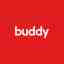 Le code promo buddy drink proposé par les influenceurs et youtubeurs