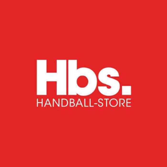 Code Réduction Handball Store KOTAG - Back to Club Jusqu’à 60% de réduction