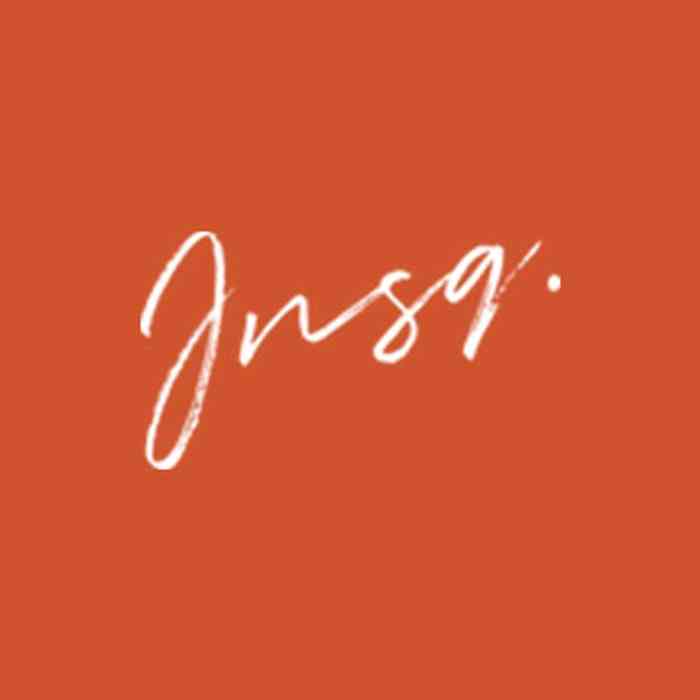 Coupon Je ne sais quoi Tania Piombino - 20% de réduction sur tout le site