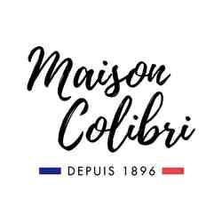 Remise Maison Colibri Alix Grousset - 10% de réduction sur tout le site