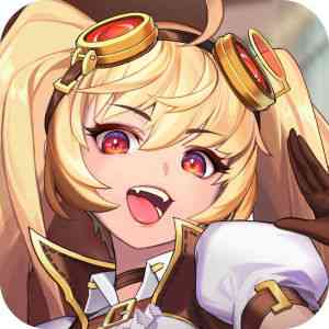Code Promo Mobile Legends : Adventure Mastu - De jolies cadeaux à récupérer