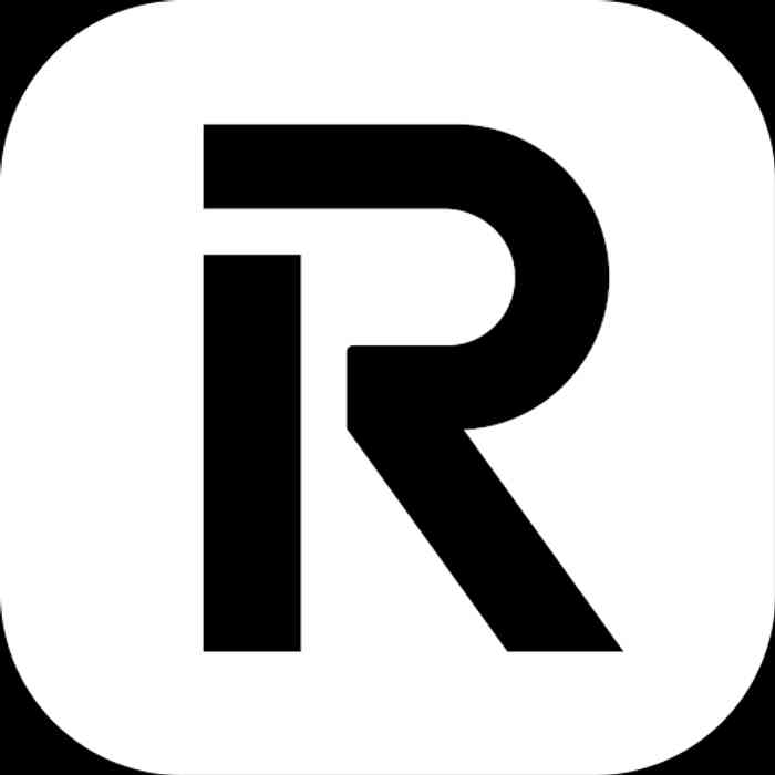 Code Promo Revolut Business KOTAG - Code Parrainage Revolut Business - 1 mois offert