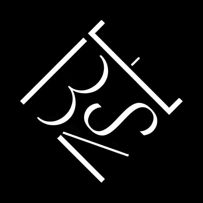 Offre exceptionnelle Baserange KOTAG - 10% de réduction sur votre première commande