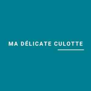 Rabais Ma Delicate Culotte Julie Bertin - 30% de réduction sur tout le site