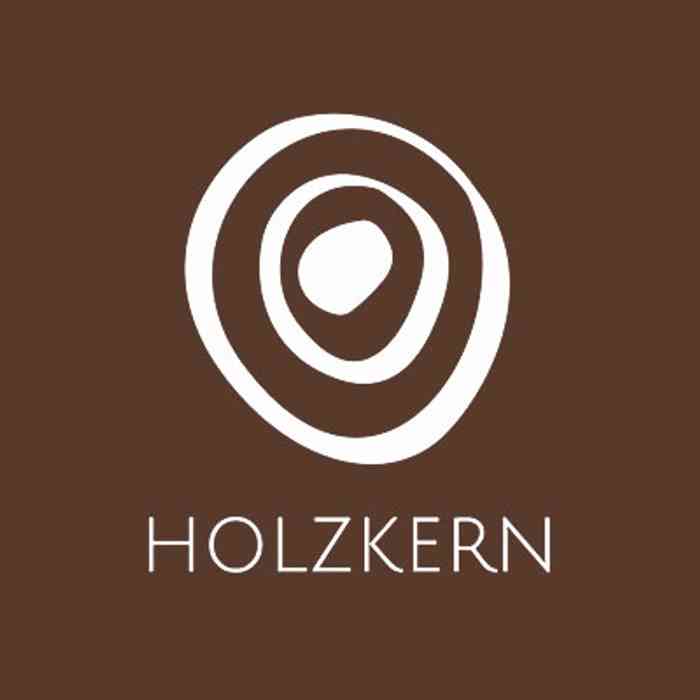Coupon Holzkern Sheshounet - -15% sur toute la boutique