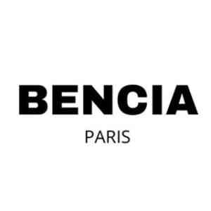 Bon de réduction Bencia Paris Rym Renom - 50% de réduction sur tout le site et un foulard offert pour 2 sacs achetés