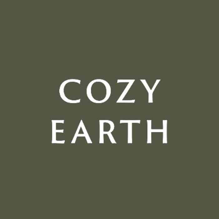 Discount Cozy Earth Jeremy Cash - Grab your 40% discount now