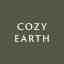 The 6 promo codes Cozy Earth proposed by influencers and youtubers