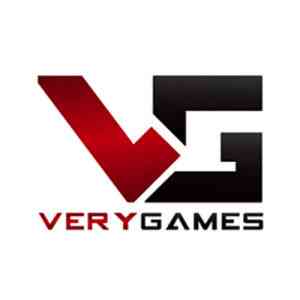 Offre Verygames Devovo - 5% de réduction sur un serveur Minecraft