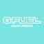 The 21 promo codes G FUEL proposed by influencers and youtubers
