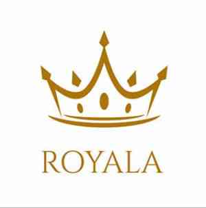 Coupon Royala Kim Glow - 40% de réduction sur tout le site