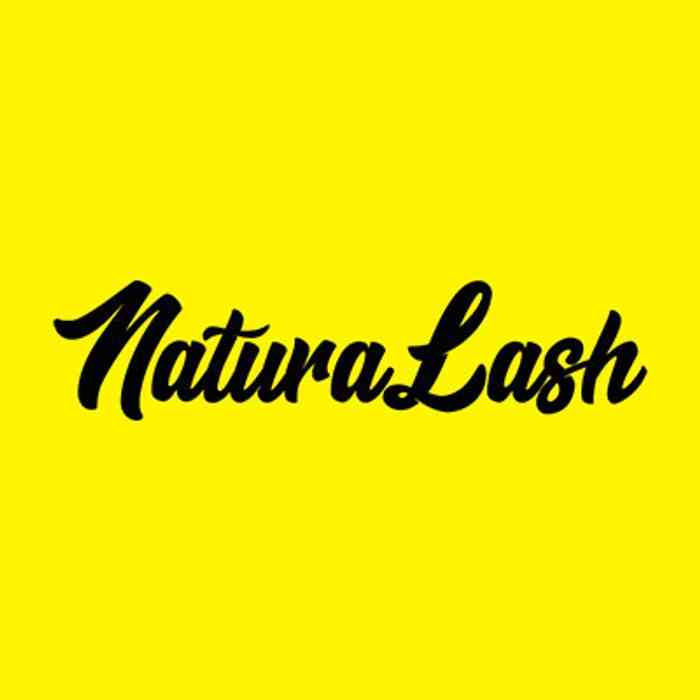 Code de réduction Natura Lash Inspi by Loan - 50% de réduction sur tout le site
