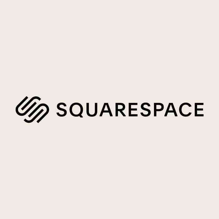 Discount Squarespace SpitBrix - 10% off your first purchase of a website or domain