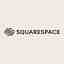 The 8 promo codes Squarespace proposed by influencers and youtubers