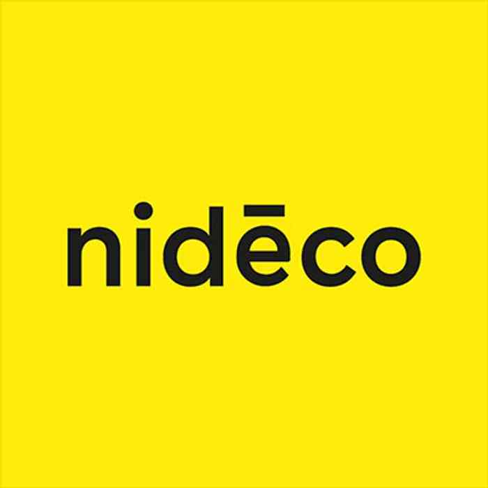 Code Promo nidéco KOTAG - 10% de réduction sur votre première commande