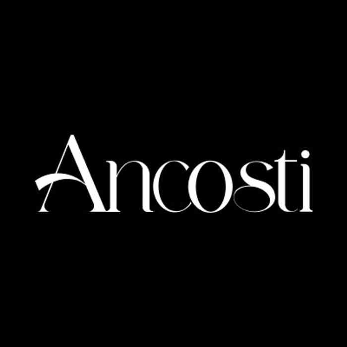 Bon de réduction Ancosti Audrey Afonso - 15% de réduction sur tout le site
