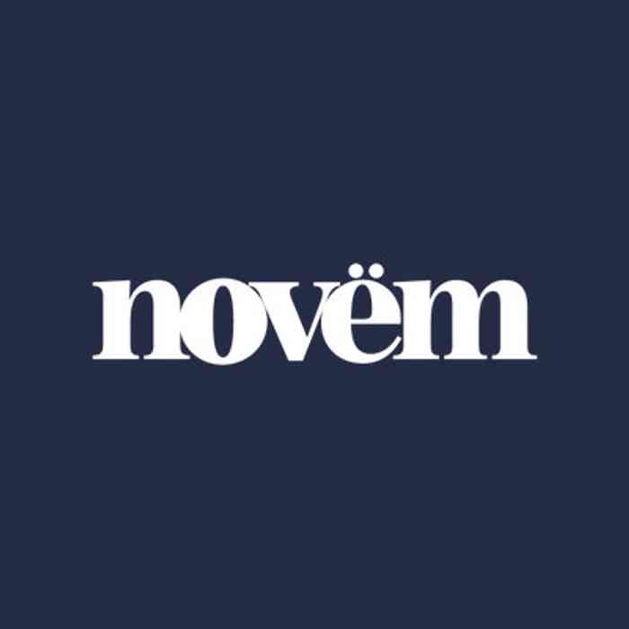 Code de réduction Novëm Lab KOTAG - 5€ de réduction sur votre première commande